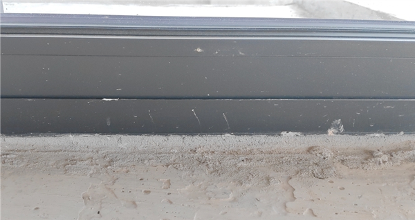 777777_¸±±¾.jpg 777777_¸±±¾.jpg