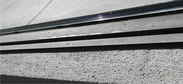 88995_¸±±¾.jpg 88995_¸±±¾.jpg