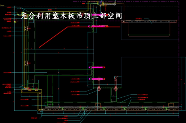 9999999999999_¸±±¾.jpg 9999999999999_¸±±¾.jpg