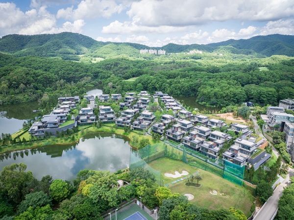 7778_¸±±¾.jpg 7778_¸±±¾.jpg