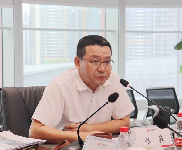 IMG_9801_¸±±¾.jpg IMG_9801_¸±±¾.jpg