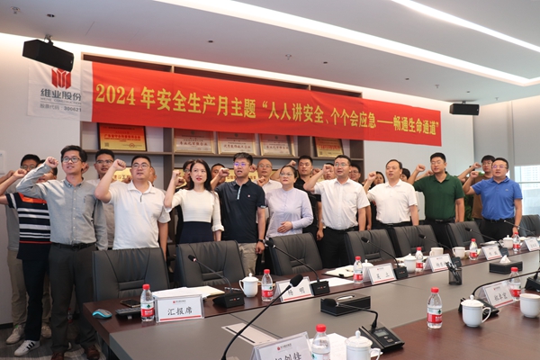 IMG_9839_¸±±¾.jpg IMG_9839_¸±±¾.jpg