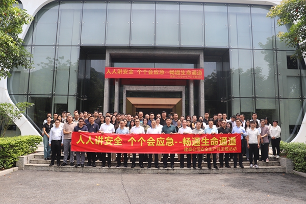 IMG_9767_¸±±¾.jpg IMG_9767_¸±±¾.jpg