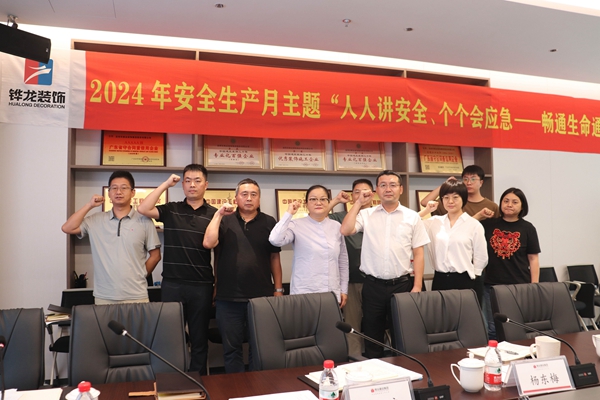 IMG_9875_¸±±¾.jpg IMG_9875_¸±±¾.jpg