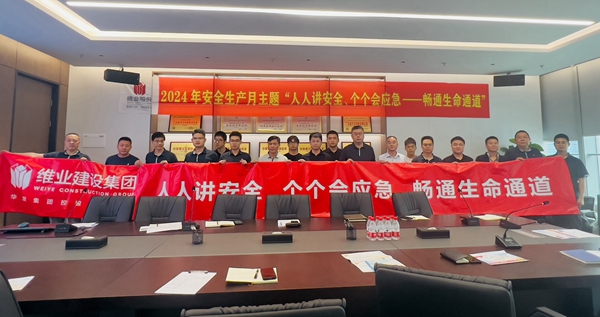 12_¸±±¾.jpg 12_¸±±¾.jpg