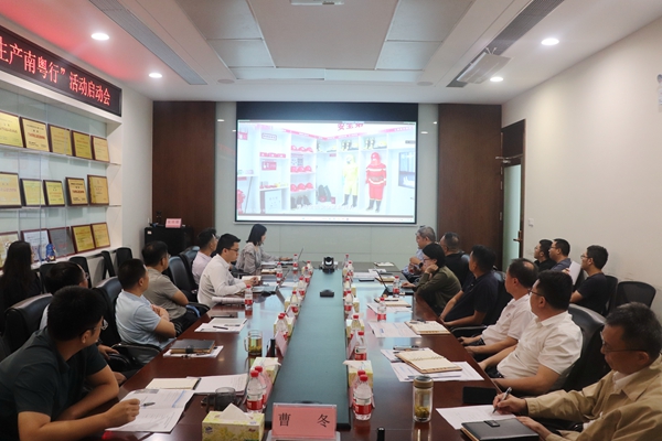 IMG_9732_¸±±¾.jpg IMG_9732_¸±±¾.jpg