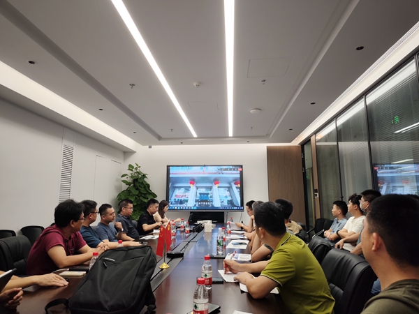 ΢ÐÅͼƬ_20240619101036_¸±±¾.jpg ΢ÐÅͼƬ_20240619101036_¸±±¾.jpg