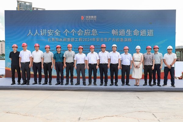 0V2A5976_¸±±¾.jpg 0V2A5976_¸±±¾.jpg