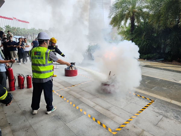 ΢ÐÅͼƬ_20240607155451_¸±±¾.jpg ΢ÐÅͼƬ_20240607155451_¸±±¾.jpg