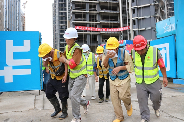 IMG_4356_¸±±¾.jpg IMG_4356_¸±±¾.jpg