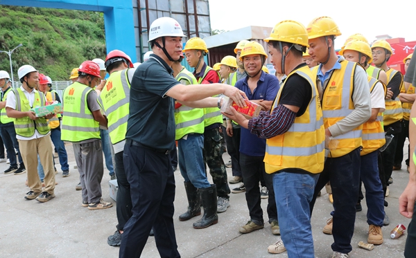 IMG_4438_¸±±¾.jpg IMG_4438_¸±±¾.jpg