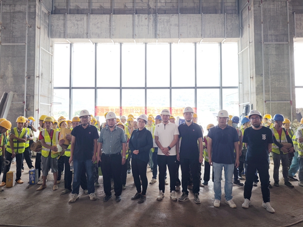 ΢ÐÅͼƬ_20240619101047_¸±±¾.jpg ΢ÐÅͼƬ_20240619101047_¸±±¾.jpg