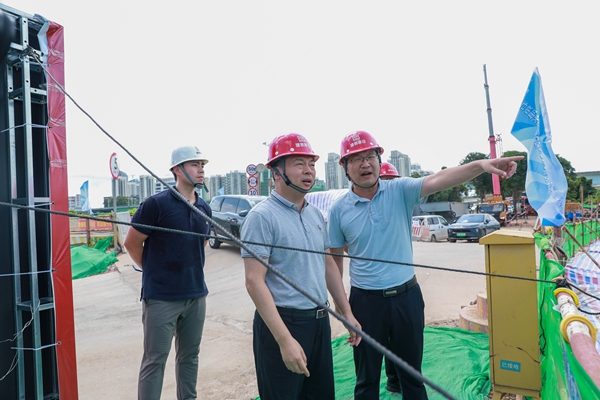 0V2A5606_¸±±¾.jpg 0V2A5606_¸±±¾.jpg