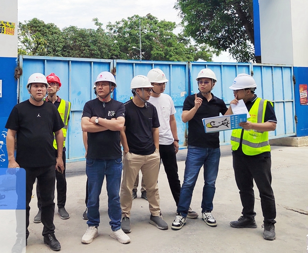 ΢ÐÅͼƬ_20240628181155_¸±±¾_¸±±¾.jpg ΢ÐÅͼƬ_20240628181155_¸±±¾_¸±±¾.jpg