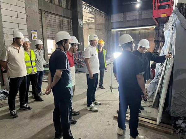 00_¸±±¾.jpg 00_¸±±¾.jpg