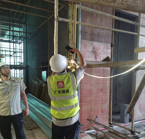 44_¸±±¾.jpg 44_¸±±¾.jpg