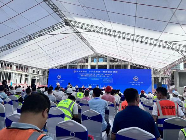 5855_¸±±¾.jpg 5855_¸±±¾.jpg