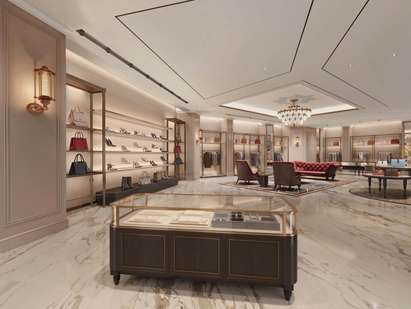 一层效果图 PRADA_副本.jpg 一层效果图 PRADA_副本.jpg