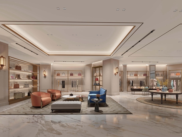 二层效果图FENDI_副本.jpg 二层效果图FENDI_副本.jpg