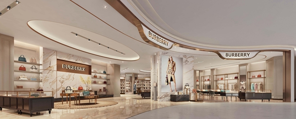 二层效果图BURBERRY_副本.jpg 二层效果图BURBERRY_副本.jpg