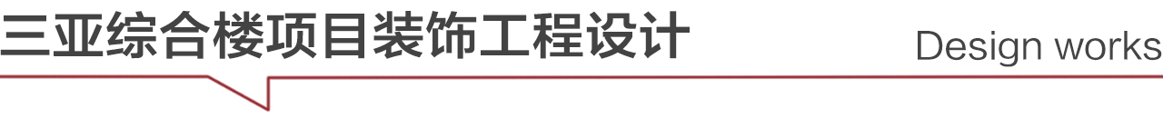 微信图片_20240614111022.jpg 微信图片_20240614111022.jpg