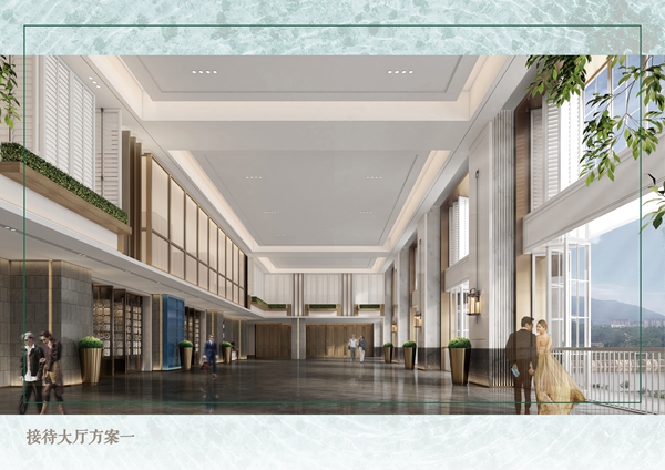 大堂_副本.jpg 大堂_副本.jpg