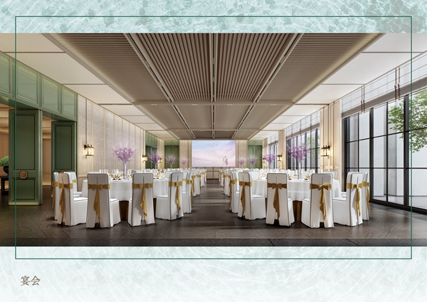 宴会厅_副本.jpg 宴会厅_副本.jpg