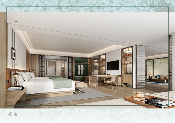 套房_副本.jpg 套房_副本.jpg