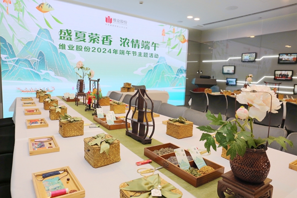 1G4A2531_副本.jpg 1G4A2531_副本.jpg