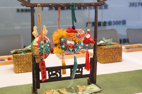 1G4A2577_副本.jpg 1G4A2577_副本.jpg