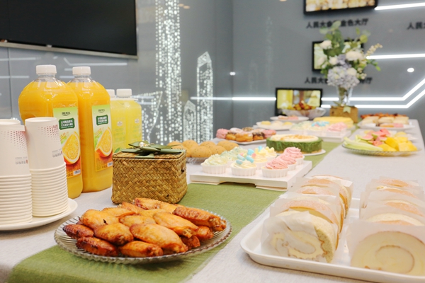 1G4A2542_副本.jpg 1G4A2542_副本.jpg