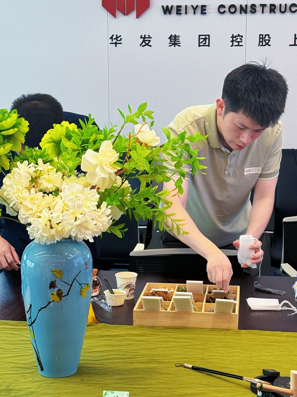 微信图片_20240607110059_副本.jpg 微信图片_20240607110059_副本.jpg