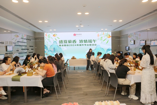 1G4A2589_副本.jpg 1G4A2589_副本.jpg