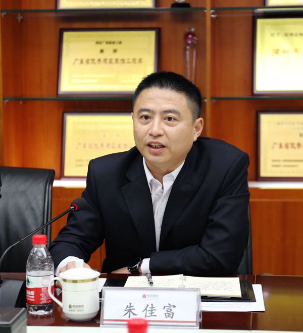 1G4A8121_¸±±¾.jpg 1G4A8121_¸±±¾.jpg