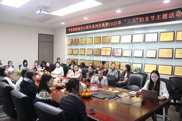 ¸¾Å®È¨ÒæÅàѵ_¸±±¾.jpg ¸¾Å®È¨ÒæÅàѵ_¸±±¾.jpg