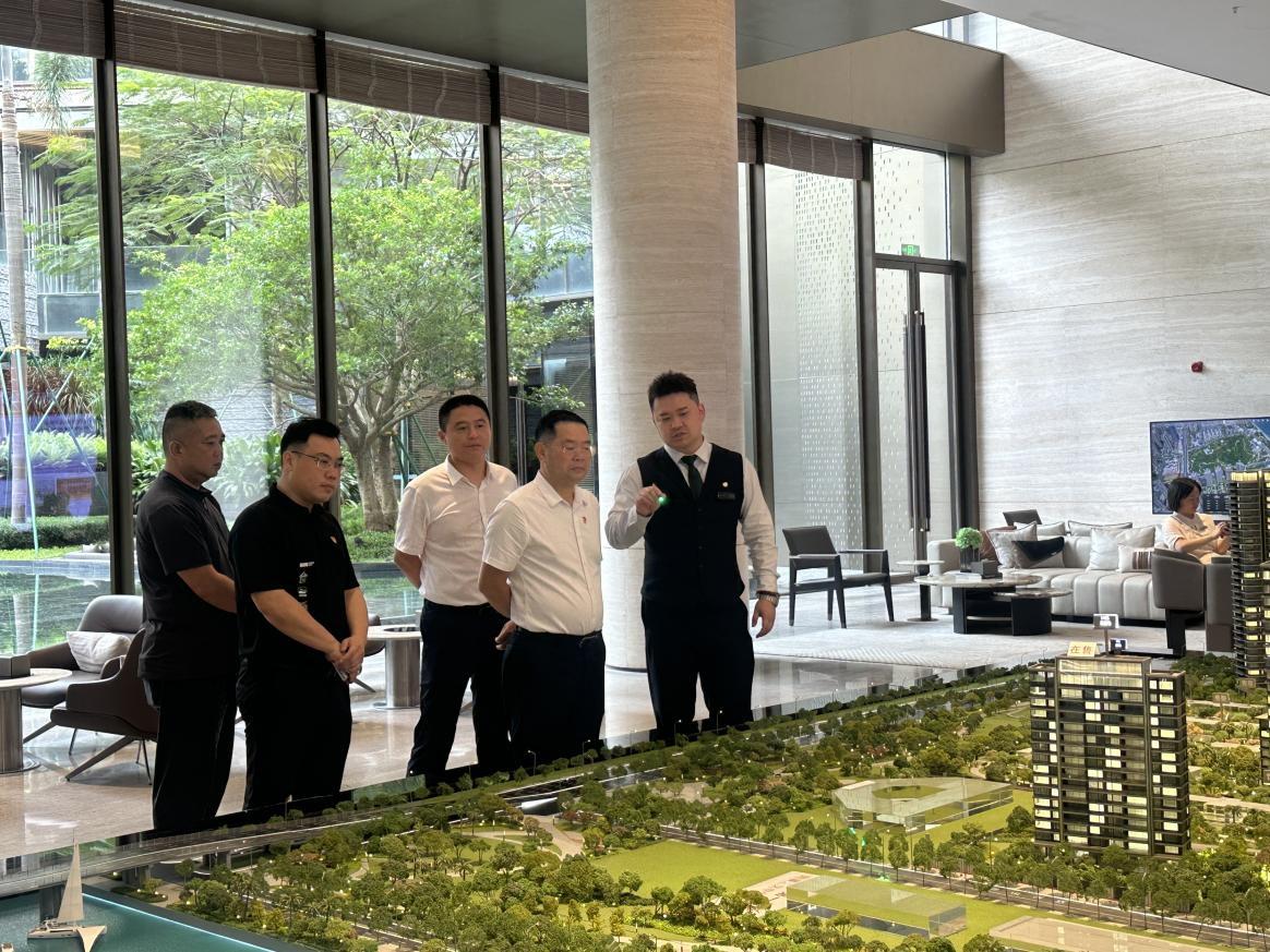 ΢ÐÅͼƬ_20250701114624.png ΢ÐÅͼƬ_20250701114624.png