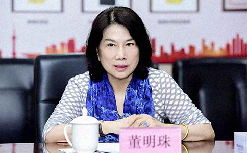 ����ʱ����(�й�)�������ǲ�!