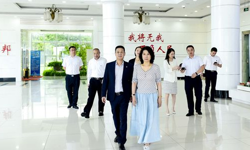 ����ʱ����(�й�)�������ǲ�!