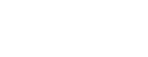 97𡪡һΪ˸