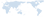 ȫ