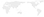 ȫ