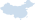 й