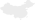 й