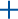 97𡪡һΪ˸