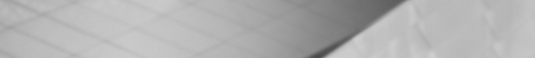 ����ʱ����(�й�)�������ǲ�!