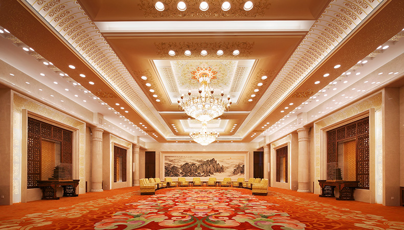 ����ʱ����(�й�)�������ǲ�!