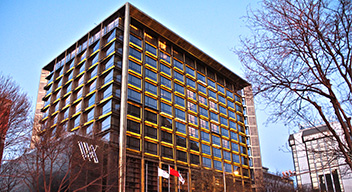 ����ʱ����(�й�)�������ǲ�!