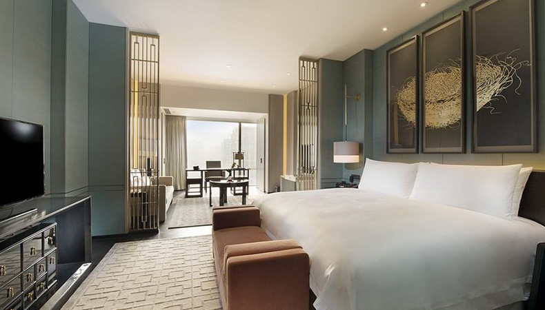 ����ʱ����(�й�)�������ǲ�!