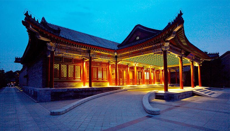 ����ʱ����(�й�)�������ǲ�!