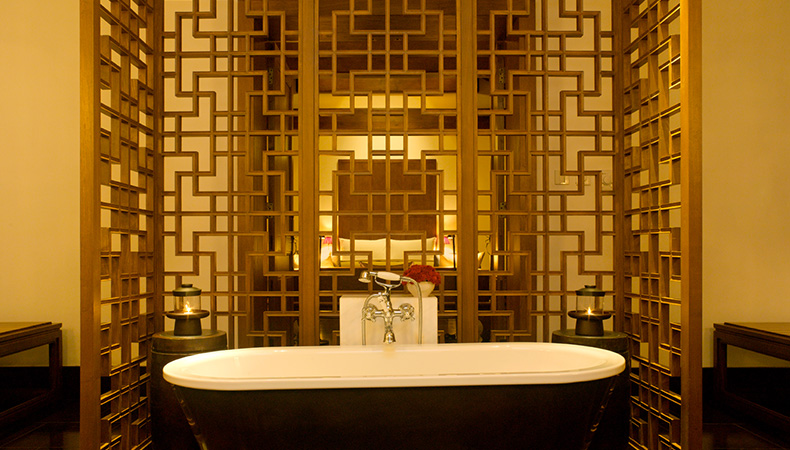 ����ʱ����(�й�)�������ǲ�!